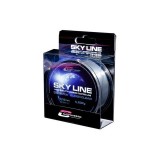 Cinnetic SKY LINE Fluorocarbon Coated Line