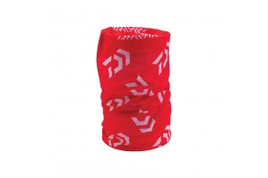 Daiwa Head Sock