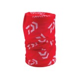 Daiwa Head Sock