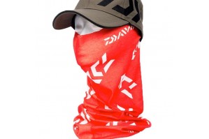 Daiwa Head Sock
