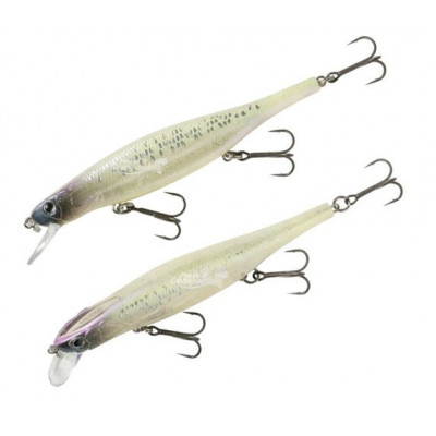 Booyah Flash Point Jerkbait