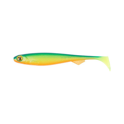 Fox Rage Ultra UV Slick Shad (unit)