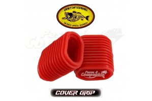 Baitsfishing Cover Grip