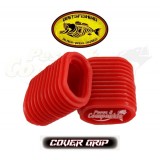 Baitsfishing Cover Grip