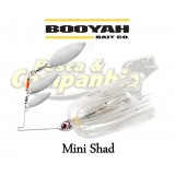 Booyah Mini Shad