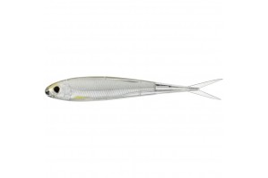 Live Target Twitch Minnow