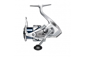 Shimano Stradic FM C3000HG