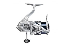 Shimano Stradic FM C3000HG