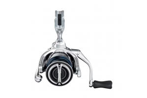 Shimano Stradic FM C3000HG