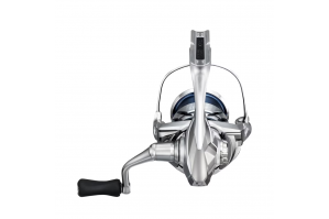 Shimano Stradic FM C3000HG