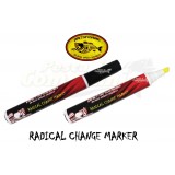 Baitsfishing Radical Change Marker
