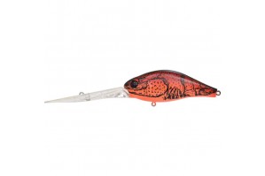 ZipBaits B Switcher 6.0 Silent