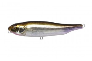 Megabass Giant Dog-X