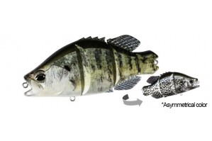 Duo Realis Dead Drift 95