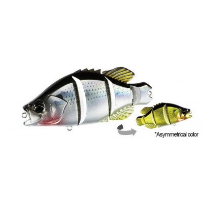 Duo Realis Dead Drift 95