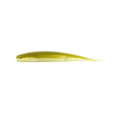 Raid SuperFish Roller 12,7cm