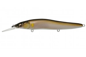 Megabass Vision ONETEN R+1