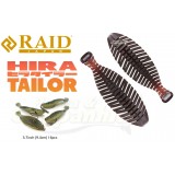 Raid Hira Tailor 3.7in