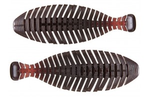 Raid Hira Tailor 9.4cm