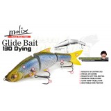 Molix Glide Bait 130 Dying