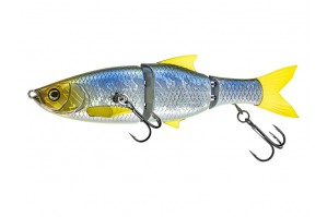 Molix Glide Bait 130 Dying