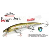Molix Finder Jerk Evo 110