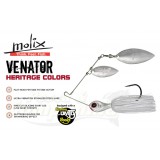 Molix Venator Heritage