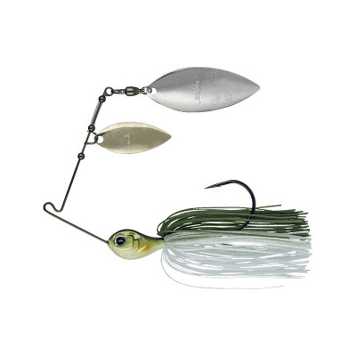 Molix Venator Heritage