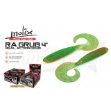 Molix RA Grub 4' ( unit )