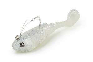 Molix RT Flip Tail 7.6cm