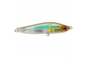 Mustad Scatter Pen 70S