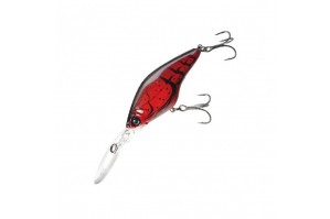 Duel Hardcore Shad 75SP