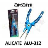 Akami ALU-312 Plier