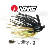 VMC Utility Jig