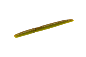 Zoom Zlinky