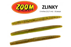 Zoom Zlinky
