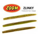 Zoom Zlinky