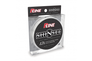 PLine ShinShei