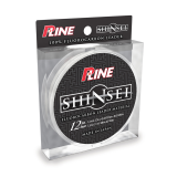 PLine ShinShei