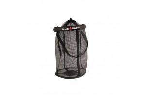 Pike'NBass Float Tube Net (diameter 50cm)