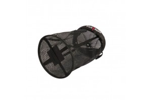 Pike'NBass Float Tube Net (diameter 50cm)