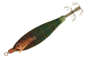 Akami Entsu Toto