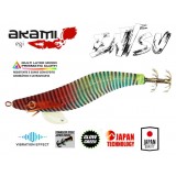 Akami Entsu