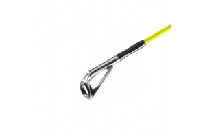 Select Zander Spinning 792MH