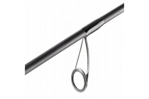 Select Zander Spinning 792MH