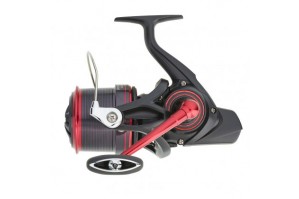 Daiwa Crosscast Surf 35 SCW QD Type-R