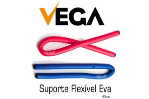 Vega Flexible Eva Support 43cm (2 units)