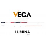 Vega Lumina Rod 2,10m