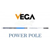 Vega Power Pole Rod 800