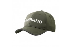 Shimano Boné